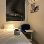 Pocket Seoul Modern